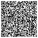 QR code with Turner Appraisal LLC contacts