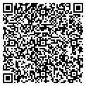 QR code with Kum & Go contacts
