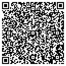 QR code with A Perfect Turn contacts