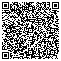 QR code with Carquest/Dunbar 9354 contacts