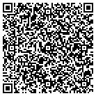 QR code with Architectural Resources CO contacts