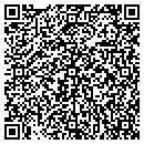 QR code with Dexter Parts Online contacts