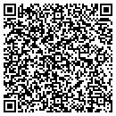 QR code with Armour construct contacts