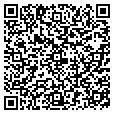 QR code with Mill Run contacts