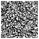 QR code with B&B Enterprises Cnstr Div contacts