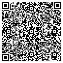 QR code with Sweetheart Bakery Inc contacts