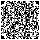 QR code with Carrollton House Jewelry contacts