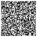 QR code with Fisher Auto Parts contacts