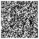 QR code with New York & CO contacts
