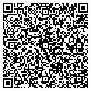 QR code with Dixie Auto Parts contacts