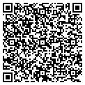 QR code with Mitchells Tours contacts