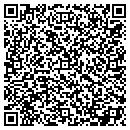 QR code with Wall Way contacts