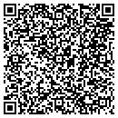 QR code with Patriots Realty contacts