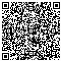 QR code with Sweetkakes contacts