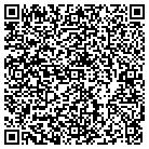 QR code with Hawley Construction & Dev contacts