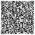 QR code with Dixie Tool Distributors Inc contacts