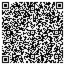 QR code with 510 Expert Tattoo contacts