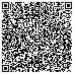 QR code with Bechtel Infrastructure Corporation contacts