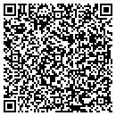 QR code with Enlows Auto Supply contacts