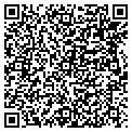 QR code with Value Solutions Inc contacts