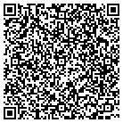 QR code with Natural Resources Conservation contacts