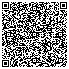 QR code with Myislands Tours By Javin contacts