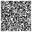 QR code with Ark Arbor & Tree contacts
