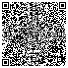 QR code with Natural Resources Conservation contacts