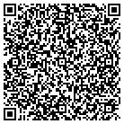 QR code with Natural Resources Conservation contacts