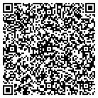 QR code with Vaughan Appraisal Service contacts
