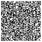 QR code with Refinishing Material Specialties Inc contacts