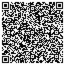 QR code with Nordstrom Rack contacts