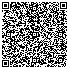 QR code with Rms Automotive Paint & Supls contacts