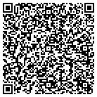 QR code with Georgetown Transmission contacts