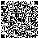 QR code with Sweets N Treats LLC contacts