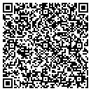 QR code with NJ Lucky Tours contacts