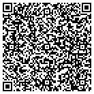 QR code with C N L Advisory Services LLC contacts