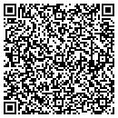 QR code with Global Traders LLC contacts