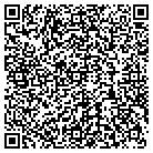QR code with Whls Auto Parts & Service contacts