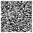 QR code with Trattoria Toscana Inc contacts