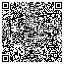 QR code with Nj Virtual Tours contacts