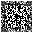 QR code with Nuovo Travel LLC contacts