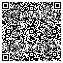 QR code with All Star Engine CO contacts