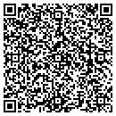 QR code with Harley's Auto Parts contacts
