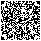 QR code with Judith Ann Brogden PA contacts