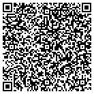 QR code with Advanced Custom Structures LLC contacts