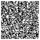 QR code with Natural Resources Conservation contacts