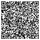 QR code with Wallace Charles contacts