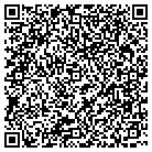 QR code with Natural Resources Conservation contacts