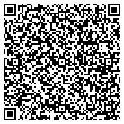QR code with Wetzel Appliance Service contacts